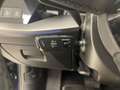Audi A3 SPB 35 TDI S tronic Business Advanced Blu/Azzurro - thumbnail 21