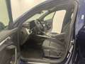 Audi A3 SPB 35 TDI S tronic Business Advanced Blu/Azzurro - thumbnail 16