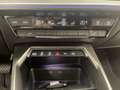Audi A3 SPB 35 TDI S tronic Business Advanced Blu/Azzurro - thumbnail 29