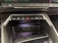 Audi A3 SPB 35 TDI S tronic Business Advanced Blu/Azzurro - thumbnail 24