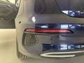 Audi A3 SPB 35 TDI S tronic Business Advanced Blu/Azzurro - thumbnail 34