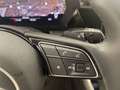 Audi A3 SPB 35 TDI S tronic Business Advanced Blu/Azzurro - thumbnail 20