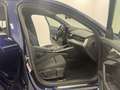 Audi A3 SPB 35 TDI S tronic Business Advanced Blu/Azzurro - thumbnail 18