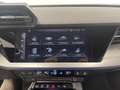Audi A3 SPB 35 TDI S tronic Business Advanced Blu/Azzurro - thumbnail 25