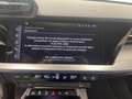 Audi A3 SPB 35 TDI S tronic Business Advanced Blu/Azzurro - thumbnail 27