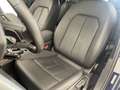 Audi A3 SPB 35 TDI S tronic Business Advanced Blu/Azzurro - thumbnail 32
