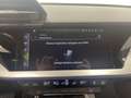 Audi A3 SPB 35 TDI S tronic Business Advanced Blu/Azzurro - thumbnail 26