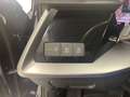 Audi A3 SPB 35 TDI S tronic Business Advanced Blu/Azzurro - thumbnail 22