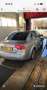 Audi A4 2.0 Advance Grijs - thumbnail 6