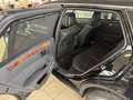 Mercedes-Benz E 200 T CGI BlueEff Leder 1. Hand nur 72.336 km Schwarz - thumbnail 11