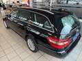 Mercedes-Benz E 200 T CGI BlueEff Leder 1. Hand nur 72.336 km Schwarz - thumbnail 10