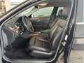 Mercedes-Benz E 200 T CGI BlueEff Leder 1. Hand nur 72.336 km Schwarz - thumbnail 4