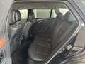 Mercedes-Benz E 200 T CGI BlueEff Leder 1. Hand nur 72.336 km Schwarz - thumbnail 12
