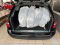 Mercedes-Benz E 200 T CGI BlueEff Leder 1. Hand nur 72.336 km Schwarz - thumbnail 15