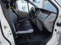 Opel Vivaro Viv. Com9 2.0CDTi 27 L1 Total Acrist. 90 Blanco - thumbnail 6