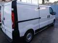 Opel Vivaro Viv. Com9 2.0CDTi 27 L1 Total Acrist. 90 Blanco - thumbnail 3