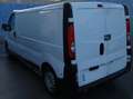 Opel Vivaro Viv. Com9 2.0CDTi 27 L1 Total Acrist. 90 Blanco - thumbnail 4