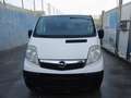 Opel Vivaro Viv. Com9 2.0CDTi 27 L1 Total Acrist. 90 Blanco - thumbnail 2