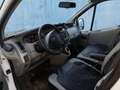 Opel Vivaro Viv. Com9 2.0CDTi 27 L1 Total Acrist. 90 Blanco - thumbnail 5