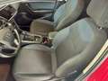 SEAT Ateca 1.6TDI CR S&S Ecomotive Reference Rojo - thumbnail 5