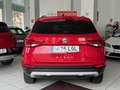 SEAT Ateca 1.6TDI CR S&S Ecomotive Reference Rojo - thumbnail 3