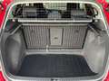 SEAT Ateca 1.6TDI CR S&S Ecomotive Reference Rojo - thumbnail 10