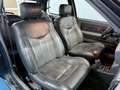 Renault Clio 1.4 Baccara Zwart - thumbnail 6