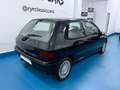 Renault Clio 1.4 Baccara Zwart - thumbnail 4