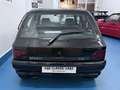Renault Clio 1.4 Baccara Zwart - thumbnail 15