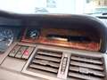 Renault Clio 1.4 Baccara Zwart - thumbnail 10