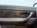Renault Clio 1.4 Baccara Zwart - thumbnail 13