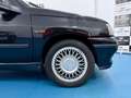 Renault Clio 1.4 Baccara Zwart - thumbnail 14