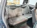 Renault Clio 1.4 Baccara Zwart - thumbnail 9