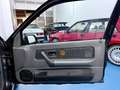 Renault Clio 1.4 Baccara Zwart - thumbnail 8
