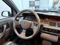 Renault Clio 1.4 Baccara Zwart - thumbnail 11