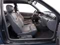 Renault Clio 1.4 Baccara Zwart - thumbnail 7