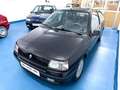 Renault Clio 1.4 Baccara Zwart - thumbnail 3