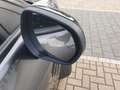 Ford Puma 1.5 EcoBoost ST X Grau - thumbnail 5