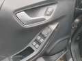 Ford Puma 1.5 EcoBoost ST X Grau - thumbnail 22