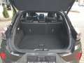 Ford Puma 1.5 EcoBoost ST X Grau - thumbnail 7