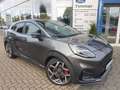 Ford Puma 1.5 EcoBoost ST X Grau - thumbnail 1