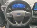 Ford Puma 1.5 EcoBoost ST X Grau - thumbnail 20