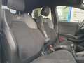 Ford Puma 1.5 EcoBoost ST X Grau - thumbnail 8