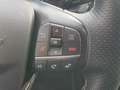 Ford Puma 1.5 EcoBoost ST X Grau - thumbnail 13