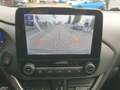 Ford Puma 1.5 EcoBoost ST X Grau - thumbnail 12