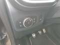 Ford Puma 1.5 EcoBoost ST X Grau - thumbnail 21