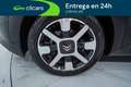 Citroen C4 Cactus 1.2 PureTech S&S Rip Curl 110 Negro - thumbnail 11