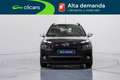 Citroen C4 Cactus 1.2 PureTech S&S Rip Curl 110 Negro - thumbnail 2