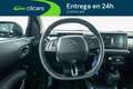 Citroen C4 Cactus 1.2 PureTech S&S Rip Curl 110 Negro - thumbnail 19