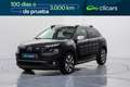 Citroen C4 Cactus 1.2 PureTech S&S Rip Curl 110 Negro - thumbnail 1